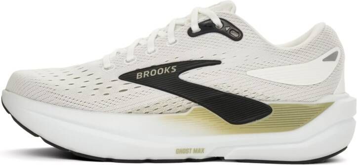 Brooks Ghost Max 3 Heren