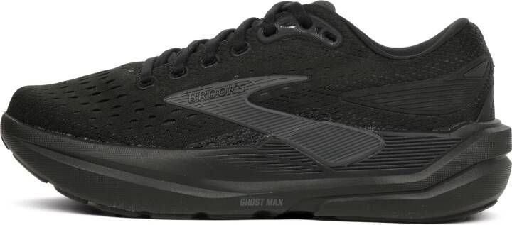 Brooks Ghost Max 3 (Wide) Dames