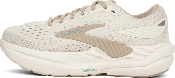 Brooks Ghost Max 3 (Wide) Dames