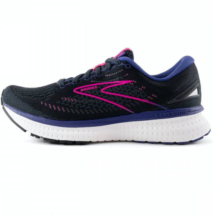 Brooks Glycerin 19 Dames