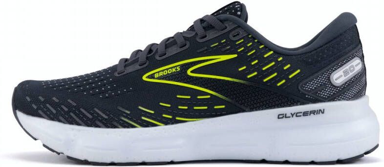 Brooks Glycerin 20 Dames