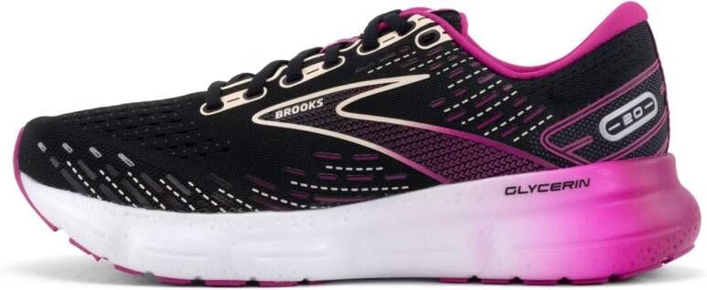 Brooks Glycerin 20 Dames