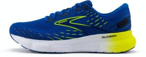 Brooks Glycerin 20 Heren