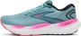 Brooks Glycerin 21 Dames - Thumbnail 1