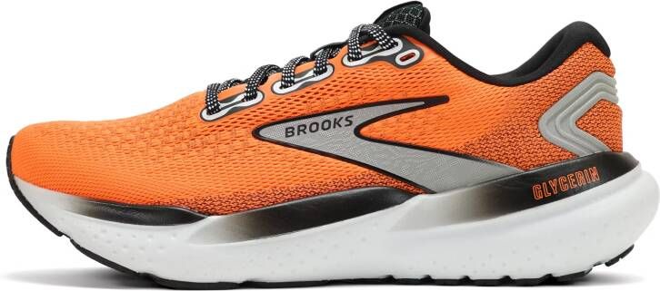 Brooks Glycerin 21 Dames