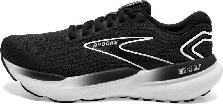 Brooks Glycerin 21 Dames