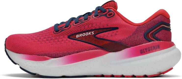 Brooks Glycerin 21 Dames