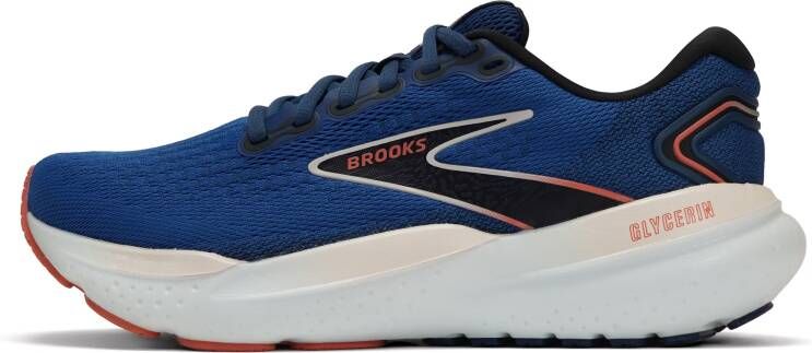 Brooks Glycerin 21 Dames