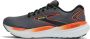Brooks Glycerin 21 Heren - Thumbnail 1