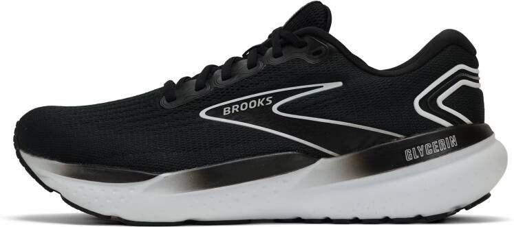 Brooks Glycerin 21 Heren