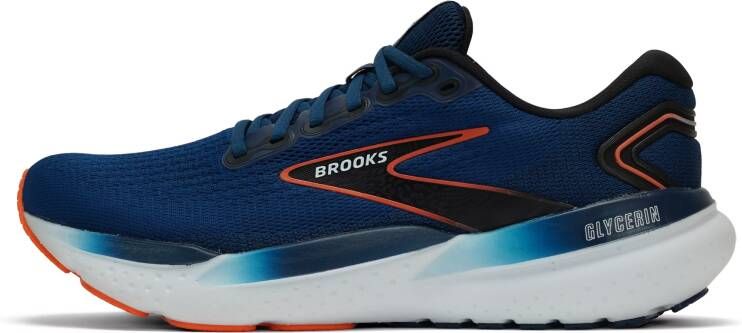 Brooks Glycerin 21 Heren