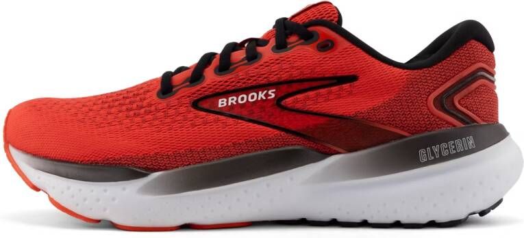 Brooks Glycerin 21 Heren