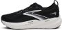Brooks Glycerin 22 Dames - Thumbnail 2