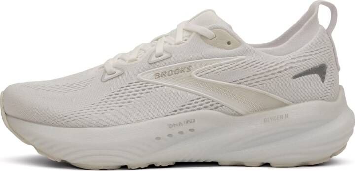 Brooks Glycerin 22 Dames
