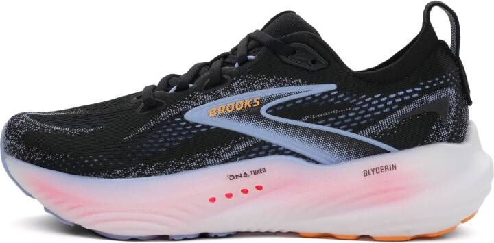 Brooks Glycerin 22 Dames