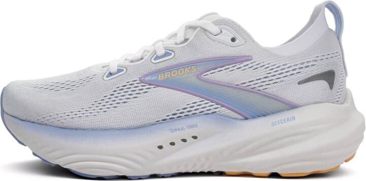 Brooks Glycerin 22 Dames