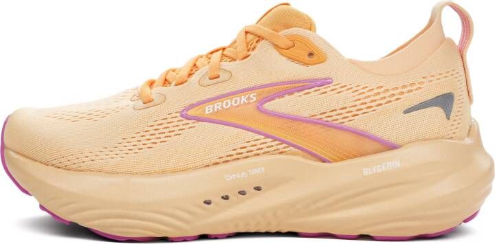 Brooks Glycerin 22 Dames