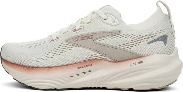 Brooks Glycerin 22 Dames