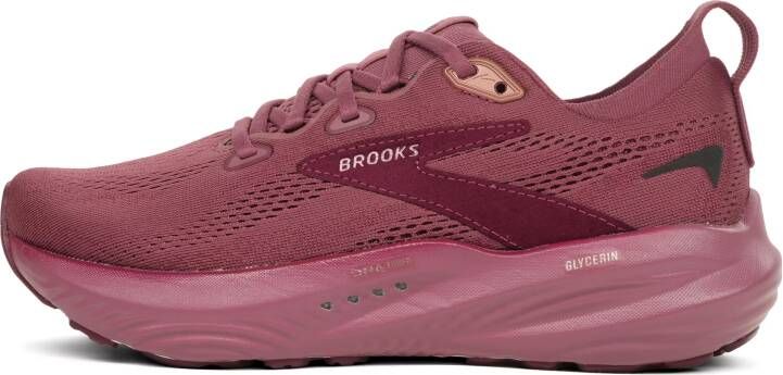 Brooks Glycerin 22 Dames