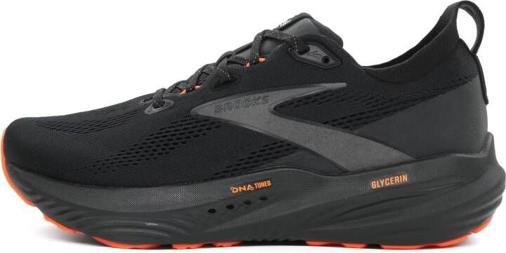 Brooks Glycerin 22 Dames