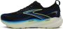 Brooks Glycerin 22 Heren - Thumbnail 1