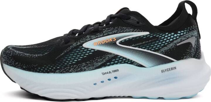 Brooks Glycerin 22 Heren