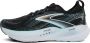Brooks Glycerin 22 Heren - Thumbnail 1