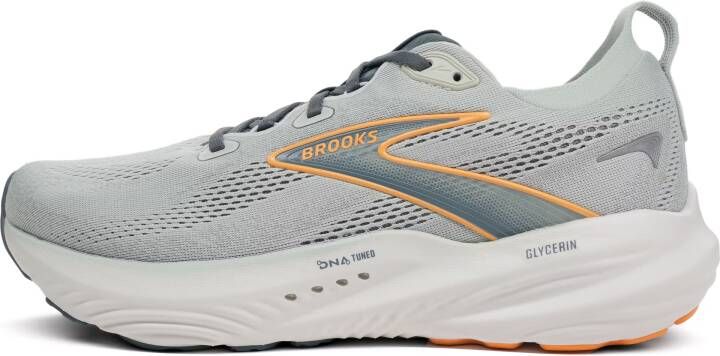 Brooks Glycerin 22 Heren
