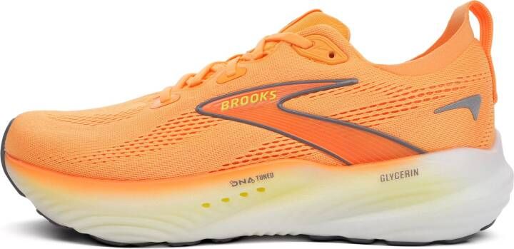 Brooks Glycerin 22 Heren