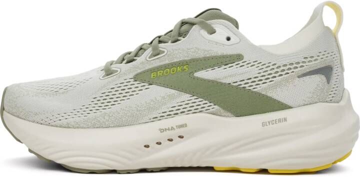 Brooks Glycerin 22 Heren