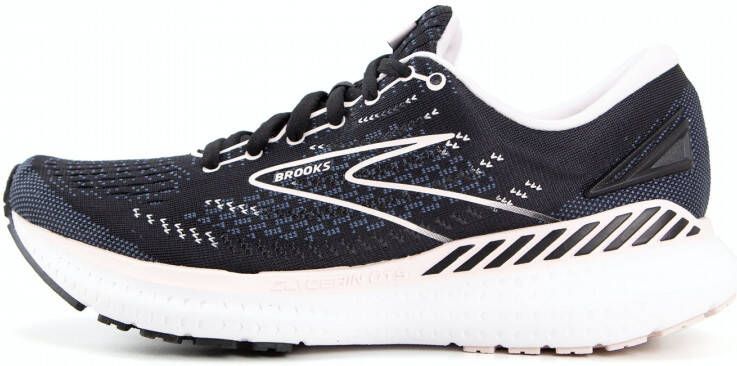 Brooks glycerin sales gts 19