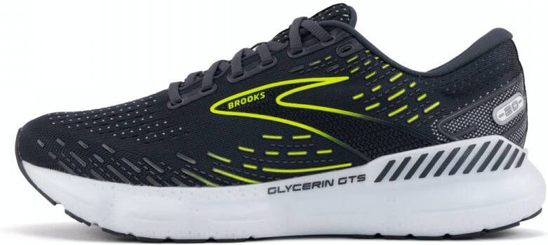 Brooks Glycerin GTS 20 Dames