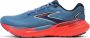 Brooks Glycerin GTS 21 Dames - Thumbnail 2