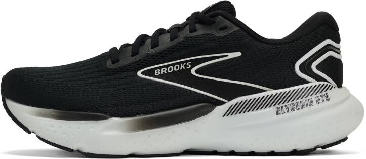 Brooks Glycerin GTS 21 Dames