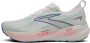 Brooks Glycerin GTS 22 Dames - Thumbnail 1