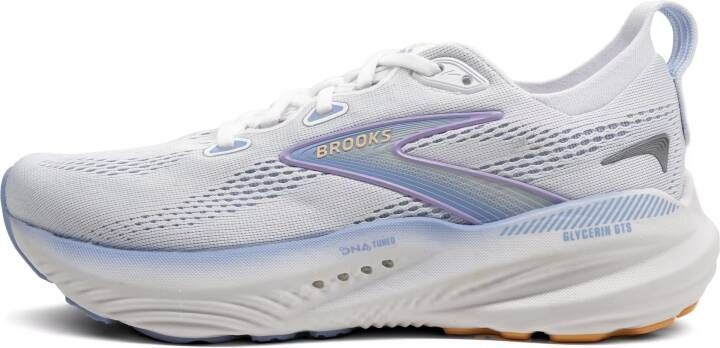 Brooks Glycerin GTS 22 Dames