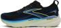 Brooks Glycerin GTS 22 Heren - Thumbnail 1