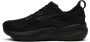 Brooks Glycerin GTS 22 Heren - Thumbnail 1