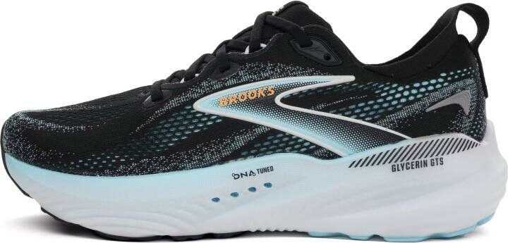 Brooks Glycerin GTS 22 Heren