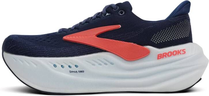 Brooks Glycerin Max Dames