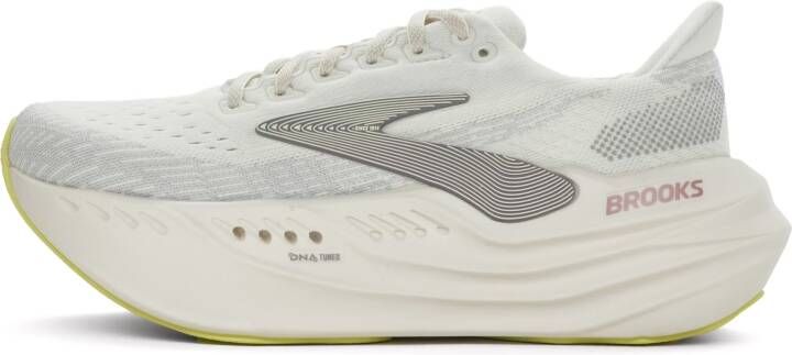 Brooks Glycerin Max Dames