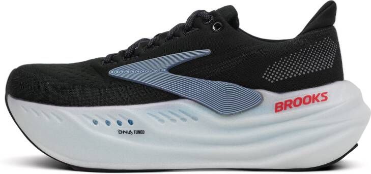 Brooks Glycerin Max Heren
