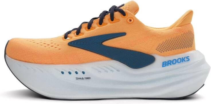 Brooks Glycerin Max Heren