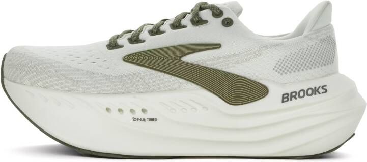 Brooks Glycerin Max Heren