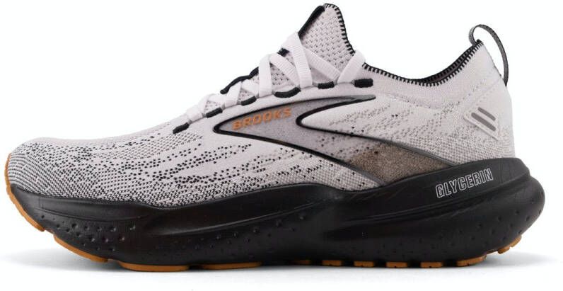 Brooks Glycerin StealthFit 21 Heren