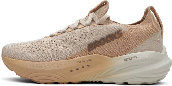 Brooks Glycerin StealthFit 22 Dames