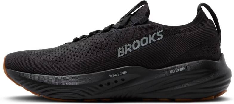 Brooks Glycerin StealthFit 22 Heren