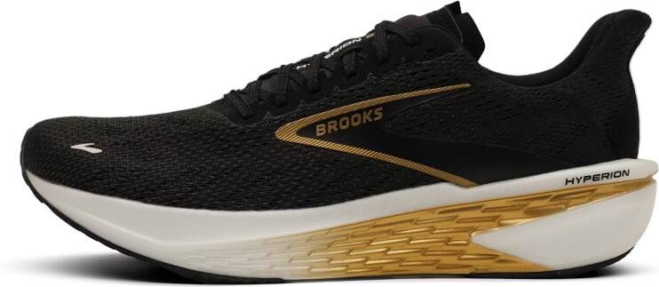 Brooks Hyperion 2 Dames