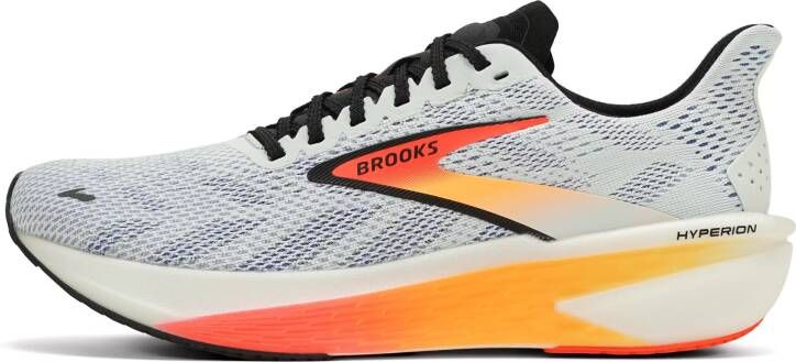Brooks Hyperion 2 Heren