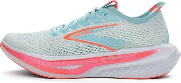 Brooks Hyperion 3 Dames
